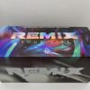 remix 2g disposable